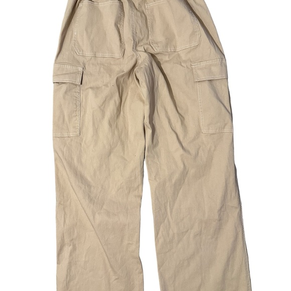 i need it Almost new blouse. L size. male - Picture 2 of 8